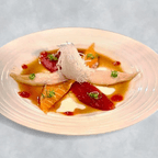 Best 40 Japanese Ceviche in College Station, TX