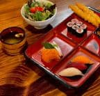 Best The Perfect Bento in College Station, TX